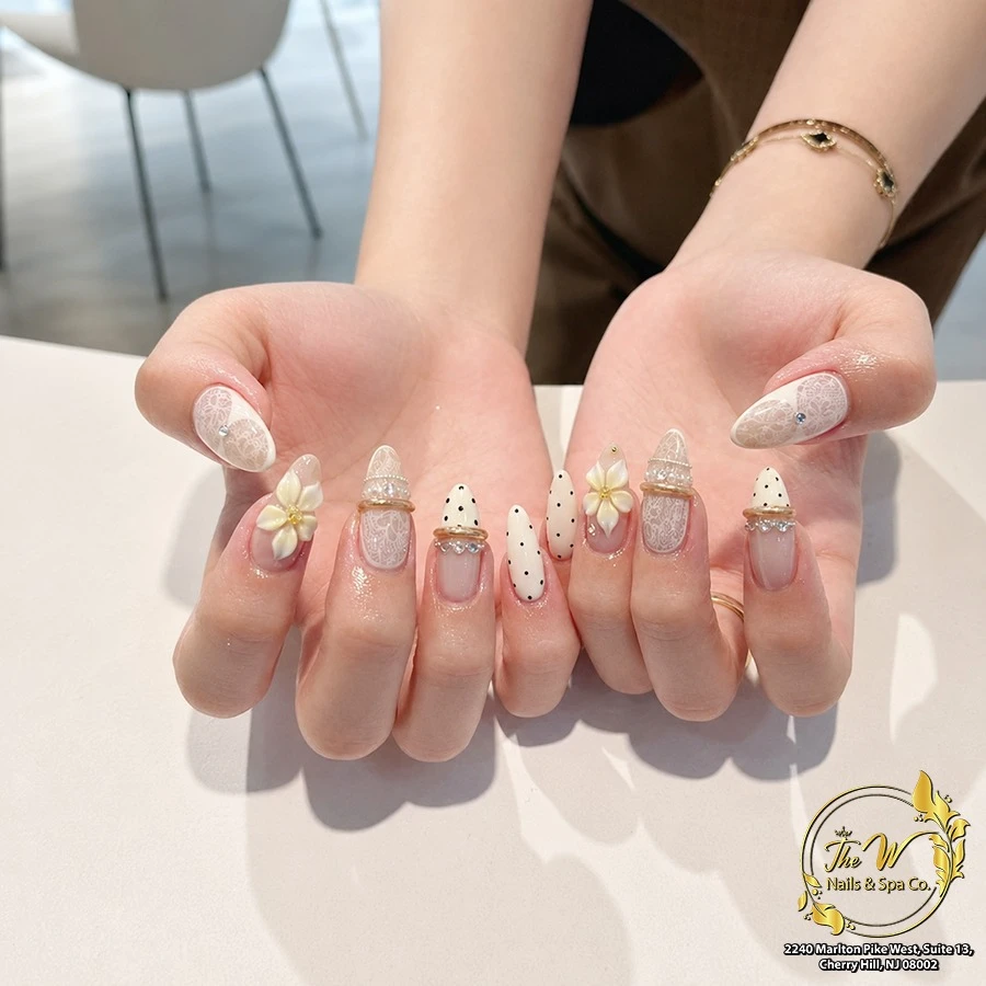 Trending Nails Art_July 2026